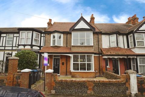 70 Approach Road, Margate, CT9 2AS
