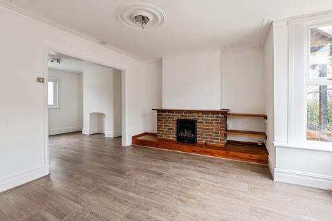 70 Approach Road, Margate, CT9 2AS