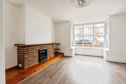 70 Approach Road, Margate, CT9 2AS