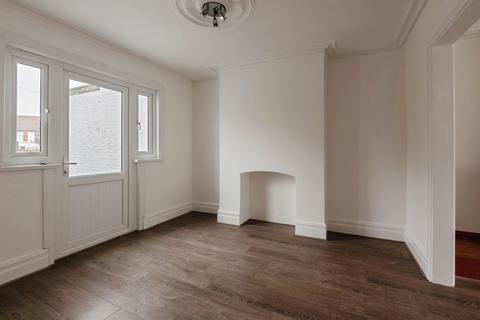 70 Approach Road, Margate, CT9 2AS