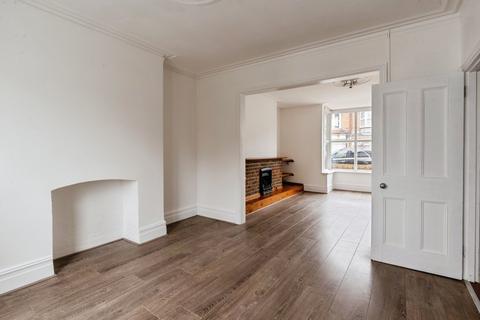 70 Approach Road, Margate, CT9 2AS