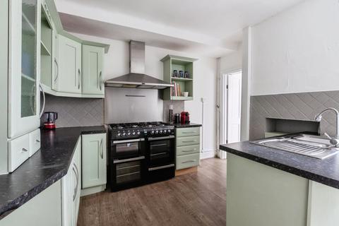 70 Approach Road, Margate, CT9 2AS