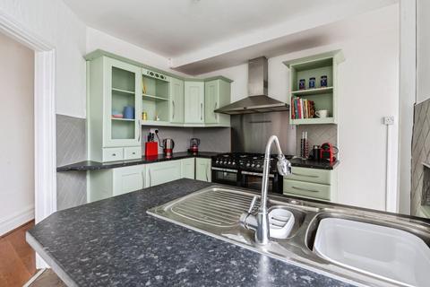 70 Approach Road, Margate, CT9 2AS