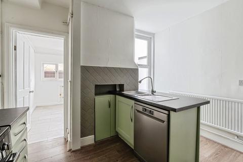70 Approach Road, Margate, CT9 2AS