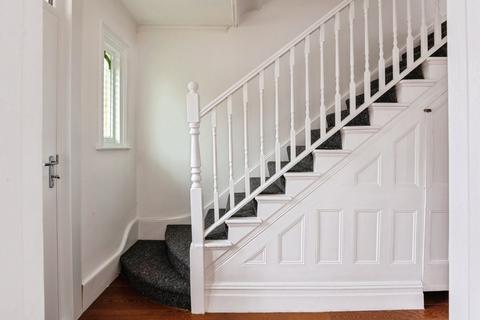 70 Approach Road, Margate, CT9 2AS