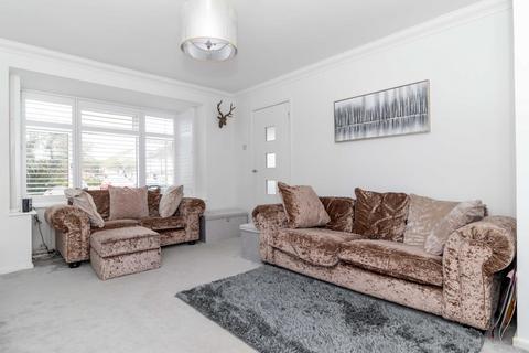 12 Undermill Road, Upper Beeding, Steyning, BN44 3JG
