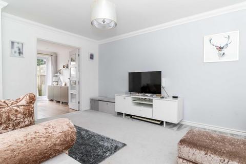 12 Undermill Road, Upper Beeding, Steyning, BN44 3JG