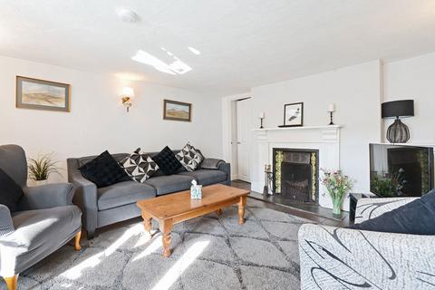 undefined, Fore Street, Boscastle PL35