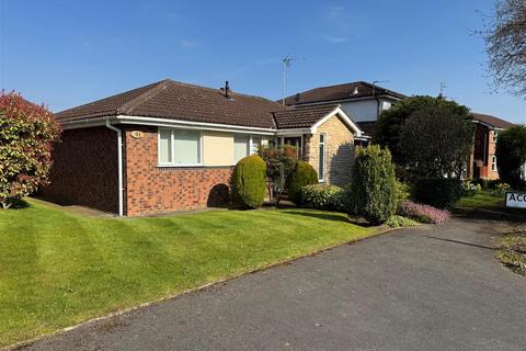 Beverley Road, Willerby, Hull