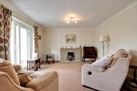 undefined, Beverley Road, Willerby, Hull