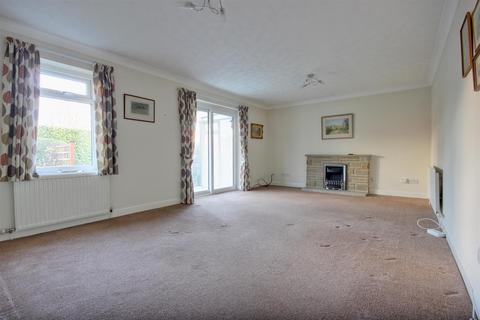 undefined, Beverley Road, Willerby, Hull