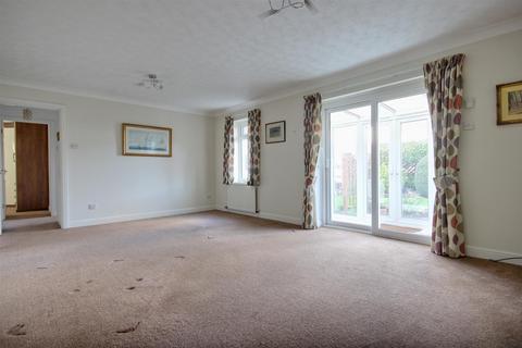 undefined, Beverley Road, Willerby, Hull