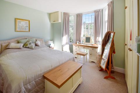 4 bedroom detached bungalow for sale, Hollywood Lane, Wainscott, Rochester, ME3