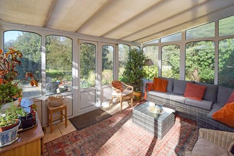 4 bedroom detached bungalow for sale, Hollywood Lane, Wainscott, Rochester, ME3