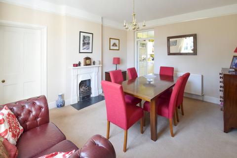 4 bedroom detached bungalow for sale, Hollywood Lane, Wainscott, Rochester, ME3