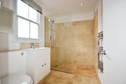 35 Braemar Road, Brentford, TW8 0NS