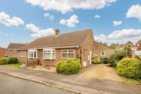 undefined, Kings Croft, Dersingham