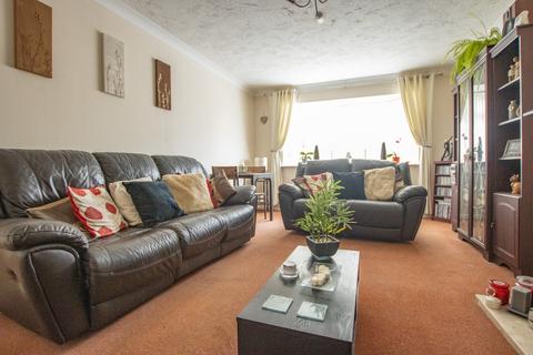 undefined, Kings Croft, Dersingham