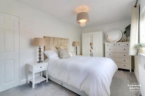 20 Clarendon Road, Walsall, WS4 1AX