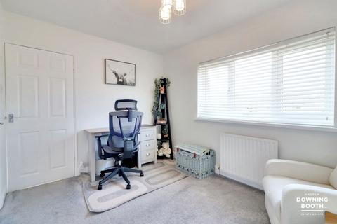 20 Clarendon Road, Walsall, WS4 1AX