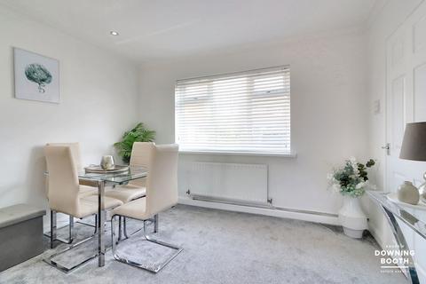 20 Clarendon Road, Walsall, WS4 1AX