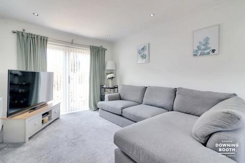 20 Clarendon Road, Walsall, WS4 1AX