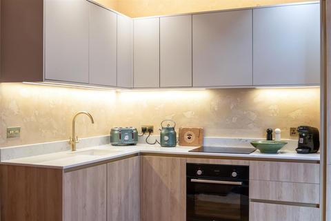 1 bedroom apartment to rent, Queen Sqaure, Brighton