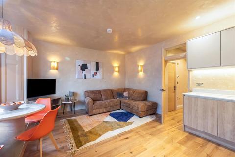 1 bedroom apartment to rent, Queen Sqaure, Brighton
