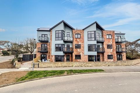 2 bedroom flat for sale, Weymouth