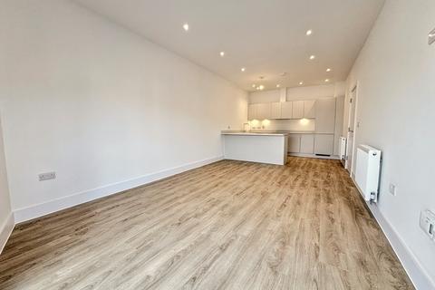 2 bedroom flat for sale, Weymouth