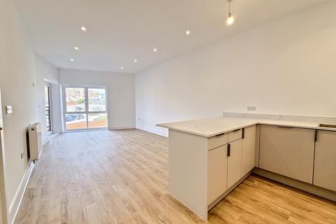 2 bedroom flat for sale, Weymouth