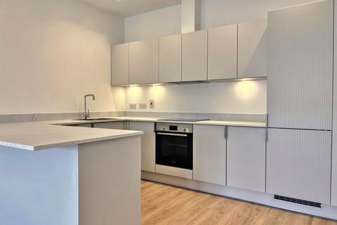 2 bedroom flat for sale, Weymouth