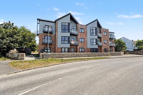 undefined, Weymouth