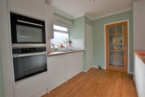 3 bedroom detached bungalow for sale, Edinburgh Way, Dersingham