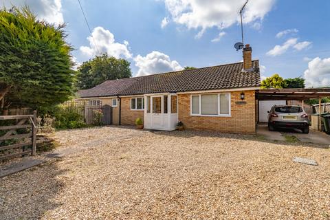 undefined, Rosemary Lane, Gayton