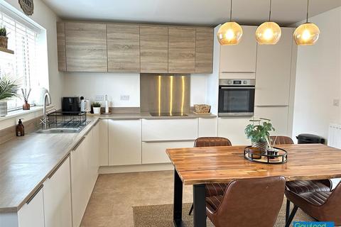 undefined, Chisel Way, Stockton-On-Tees, TS19 8GJ