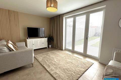 undefined, Chisel Way, Stockton-On-Tees, TS19 8GJ