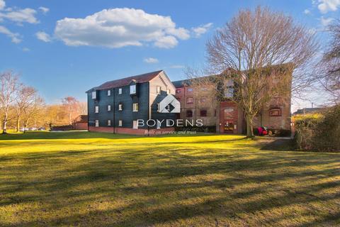 undefined, Kings meadow Court, Kelvedon CO5