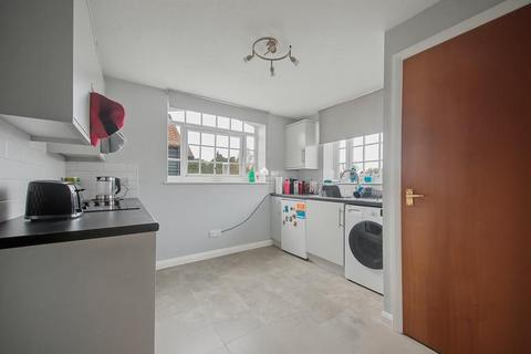 undefined, Kings meadow Court, Kelvedon CO5