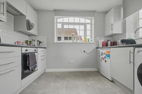 undefined, Kings meadow Court, Kelvedon CO5
