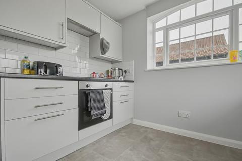 undefined, Kings meadow Court, Kelvedon CO5