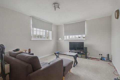 undefined, Kings meadow Court, Kelvedon CO5