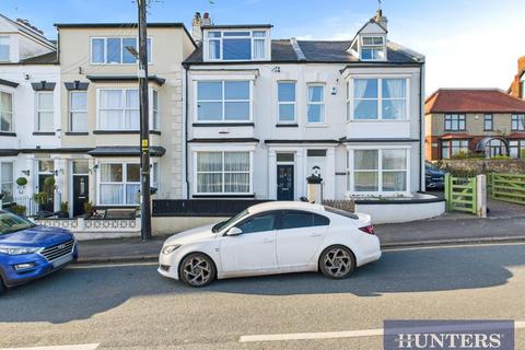 5 bedroom terraced house for sale, North Marine Road, Flamborough, Bridlington