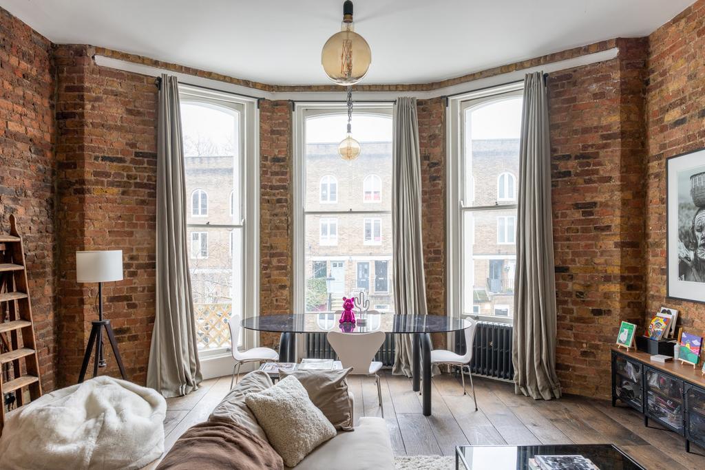 262541 - Powis Sq-JSouteyrat-1803.jpg