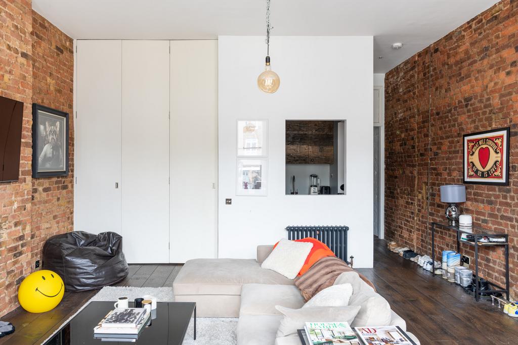 262530 - Powis Sq-JSouteyrat-1904.jpg