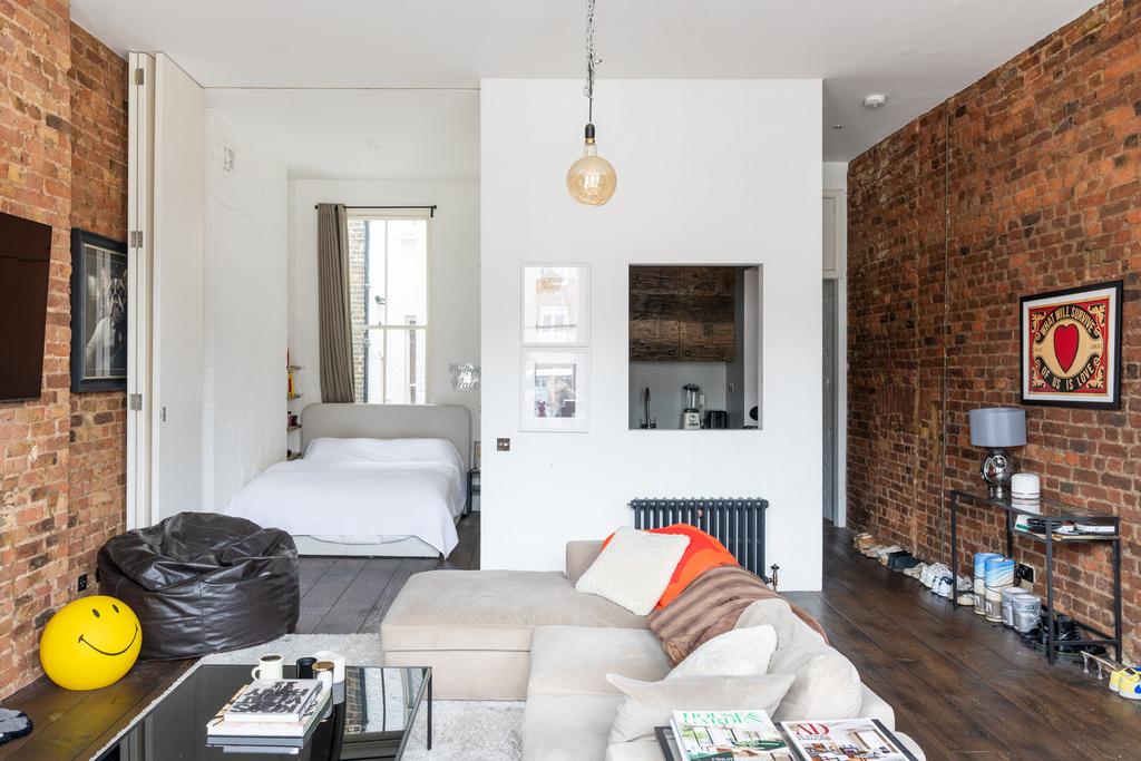 262528 - Powis Sq-JSouteyrat-1905.jpg
