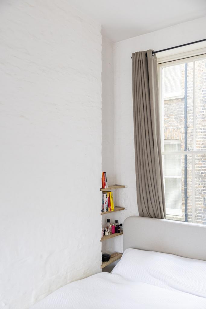 262520 - Powis Sq-JSouteyrat-1917.jpg