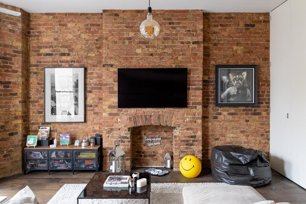 262536 - Powis Sq-JSouteyrat-1834.jpg