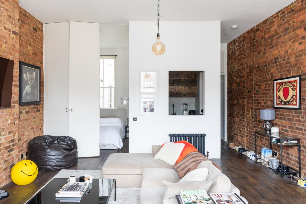 262532 - Powis Sq-JSouteyrat-1903.jpg