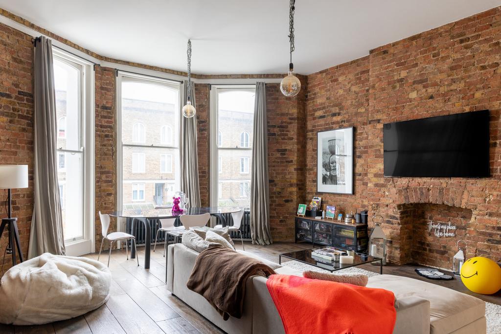 262538 - Powis Sq-JSouteyrat-1793.jpg